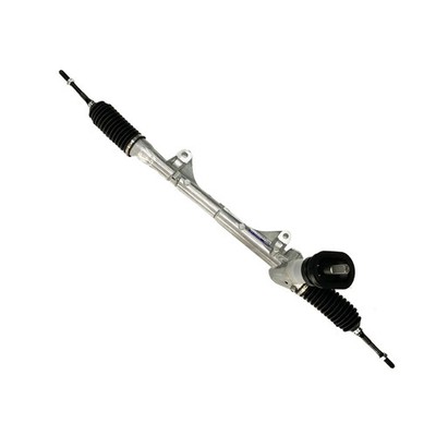 Power Steering Rack and Pinion LHD 48001-ED500  for NISSAN TIIDA MICRA NOTE E11 
