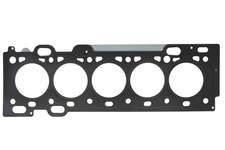 Joint de culasse Volvo V40