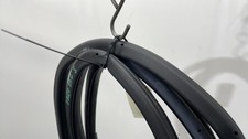 Joints Renault Kadjar