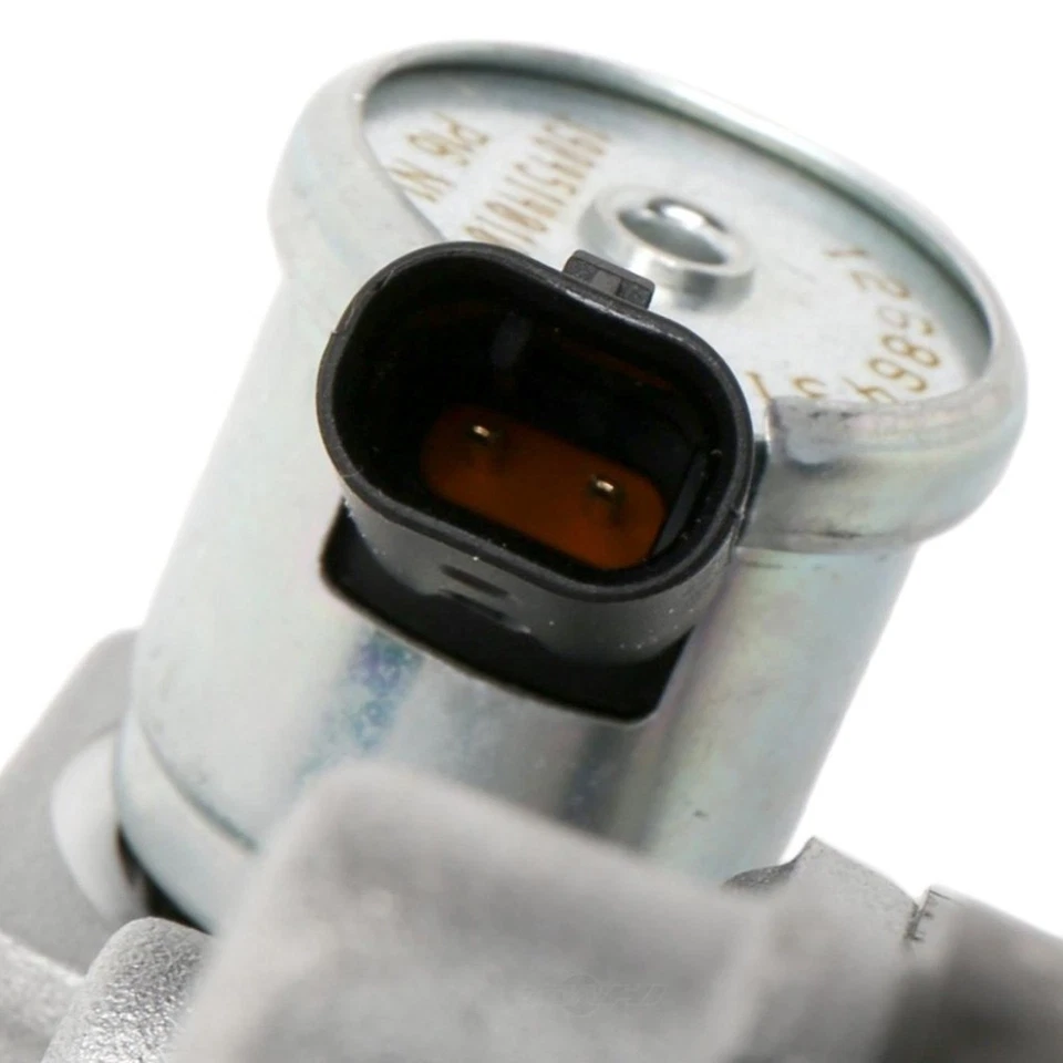 Bomba de aceite ACDelco original para Cadillac Escalade 2015-2020 | 4 orificios de montaje Foto 3 de 4