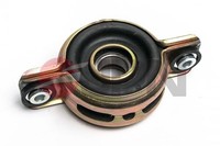 JPN Lager, Gelenkwellenmittellager 85P0500-JPN FüR Hyundai Mitsubishi