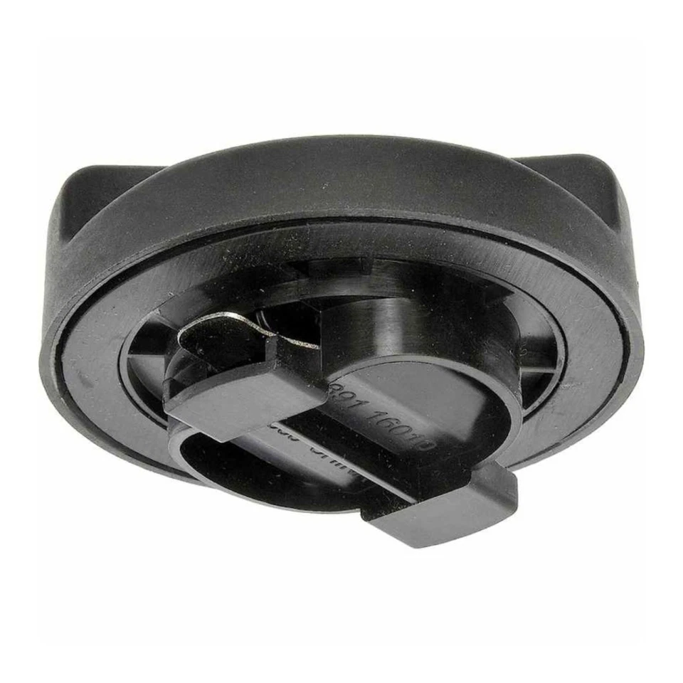 For Mercedes-Benz AMG GT C/GT R 2018 Engine Oil Filler Cap 1-Pc | Box Packaging Foto 2 de 4