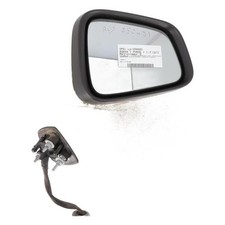Retroviseur droit (ou coque) Opel Mokka