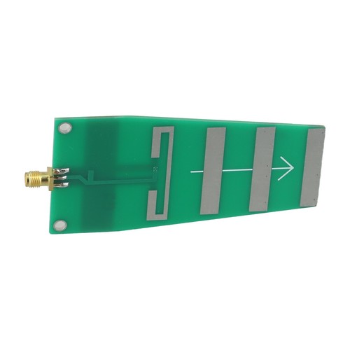 Diversify Your Setup with a Professional Grade Directional WiFi Antenna System - Afbeelding 4 van 24