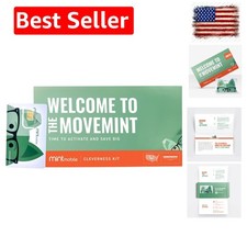 30/mo. Phone Plan with Unlimited Talk, Text Data for 3 3-in-1 SIM Card