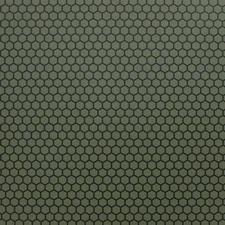 Infused KYDEX® Sheet - Honeycomb­ Camo Series - (Multiple Sizes Available)