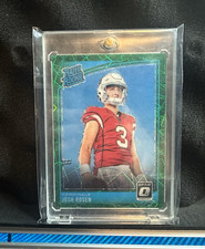 Josh Rosen