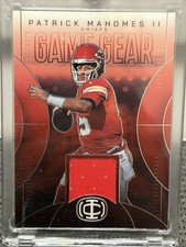 2025 Panini Mahomes Icon Collection Football Checklist Guide in-content 34