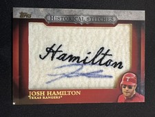 Law of Cards: The Wildcat Case is Getting Frisky! 18