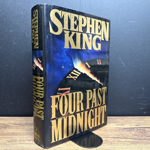 Seller&rsquo;s photo of this copy