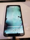 PARTS or REPAIR - LG STYLO 5 Sprint Phone READ c — photo 2