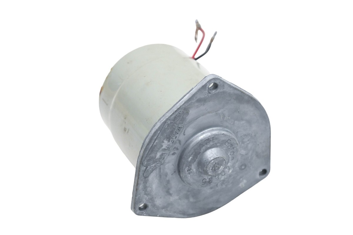Eaton 2 Speed Axle Shift Motor 12v 40635 for sale online | eBay Eaton 2 Speed Axle Shift Motor 12v 40635 for sale online | eBay