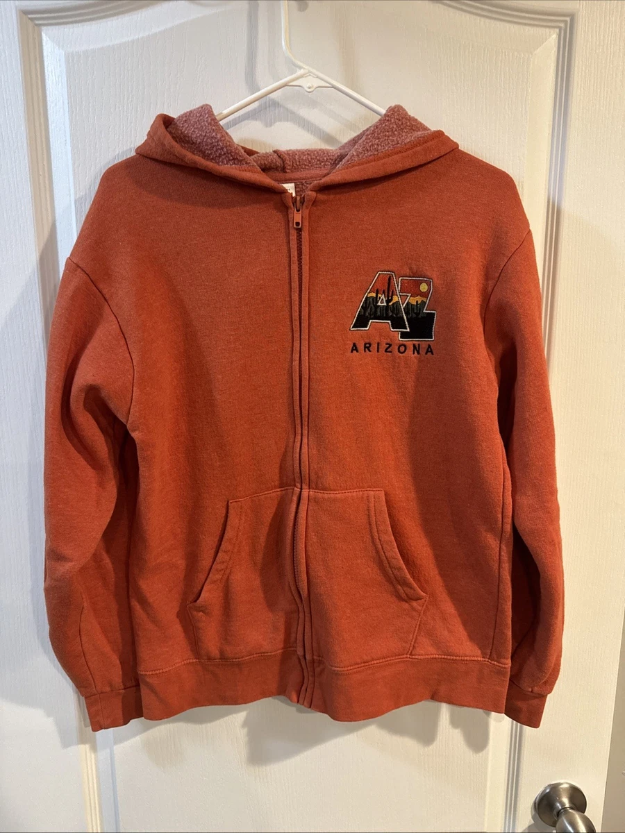 AriZona Polyester Hoodies for Women for sale | eBay
