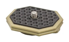 Primos Trigger Stick Gen3 Camera Mount 0.25 To 20 Threaded Post Clam - 65502