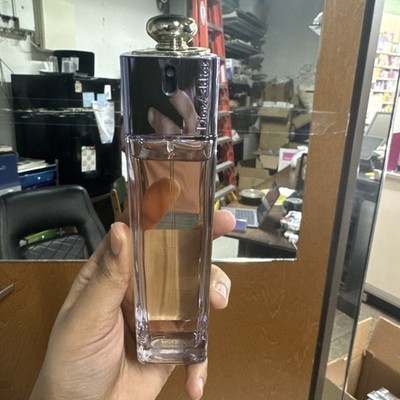 DIOR ADDICT EAU FRAICHE BY CHRISTIAN DIOR  3.4/3.3 OZ EDT SPRAY NEW SAME AS