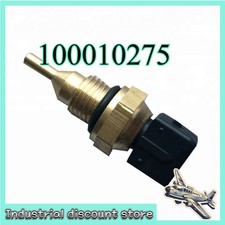 Temperature Sensor Parts for COMPAIR Air Compressor 04139477 100010275