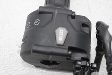 Motorcycle Electrical & Ignition Switches for Kawasaki Ninja ZX10R
