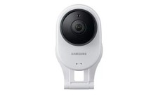 Samsung Smartcam 2 Megapixel Network Camera 16.40 Ft 1080 HD Wireless