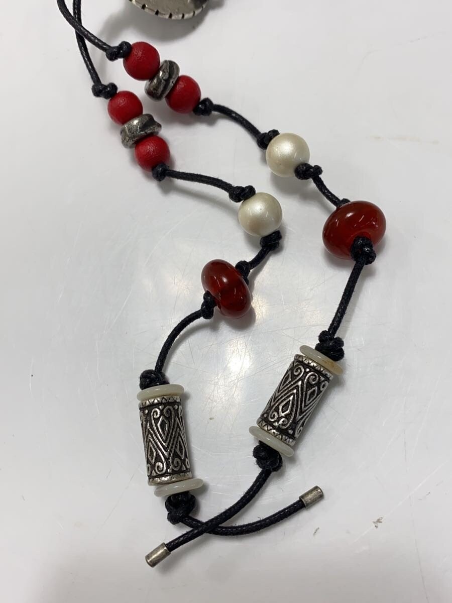 AMERI Necklace Women's - image 6