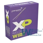 0.8mm 0.9mm Mig Welding Wire Gasless Flux Cored No Gas All Sizes