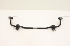 2014 - 2024 Mini Cooper F56 Front Stabilizer Sway Bar W Link Oem 6859880 2014 - 2024 Mini Cooper F56 Front Stabilizer Sway Bar W Link Oem 6859880