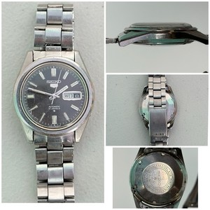 6119 Seiko | eBay