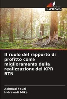 Il Ruolo Del Rapporto Di Profitto Come Miglioramento Della Realizzazione Del...