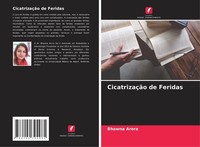 CicatrizaçãO De Feridas Bhawna Arora