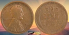 1913 S Lincoln Wheat Cent, Very Good Condition, Penny, Ryan's Rare Coins, C8662