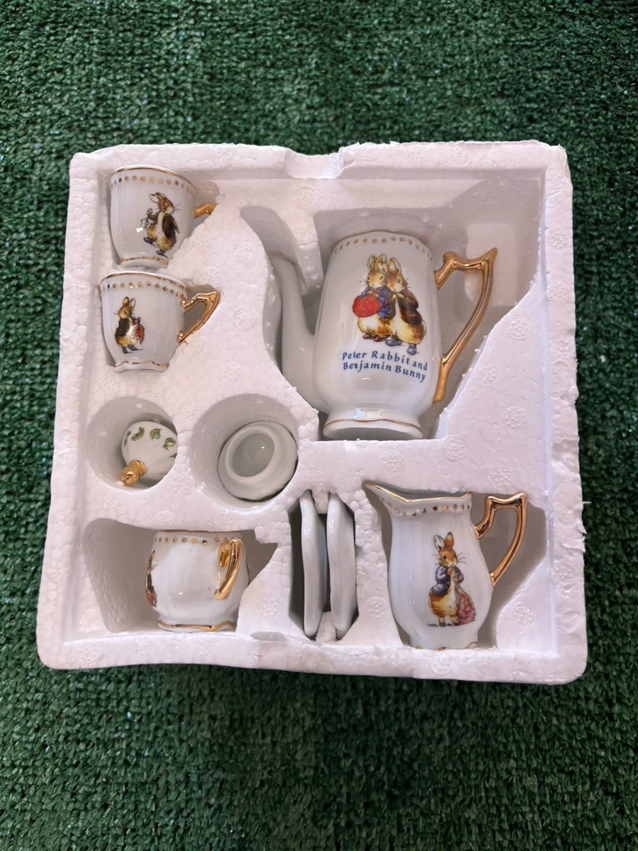 reutter porzellan products for sale | eBay