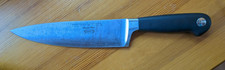 WÜSTHOF DREIZACKWERK SOLINGEN 4587/20 cm GER...