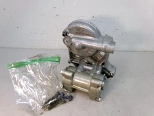 Engine Oil Pump 35k for Kawasaki Concours 1000 1994 - 2006 K229