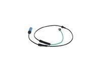 Warnkontakt, Bremsbelagverschleiss FÜR BMW 5 (G30, F90) - Bosch 1 987 473 613