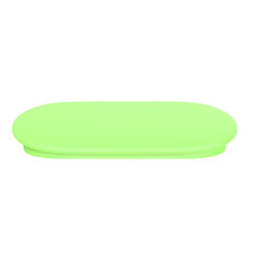 Coque Silicone Robuste pour Google TV Streamer (4K) 2024 Protection Anti Chute - Photo 9/17