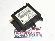 Antenne Dach Audi Q7 4M 4H0963271D P16226922