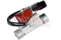 Expansionsventil Klimaanlage Metzger Autoteile 2360167 FüR VW Golf 8 CD1 DA1 ID