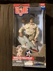 Hasbro G.I. Joe Pearl Harbor Wheeler Field Pilot Action Figure