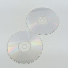 PC FX QUEEN OF QUEENS Japan Joshi Prowrestling PC FX Boxed 0926 pf