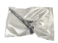 Einspritzdüse Injektor TOYOTA AURIS I E15 1.4 D4D 90PS 23670-33040 04455110227