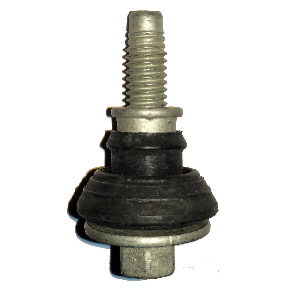 Perno multiusos ACDelco genuino para Pontiac Montana 1999-2009 | Herramienta de 10 cabezales Foto 3 de 4