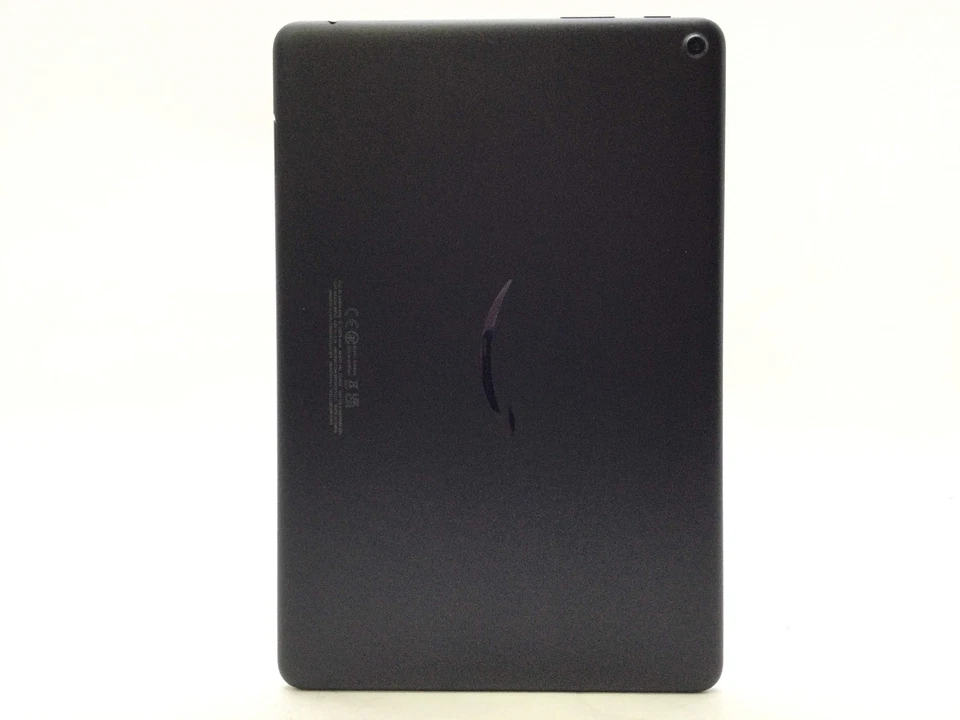 TABLET PC AMAZON FIRE HD 10 10.1 16GB 19368464 - Imagen 2 de 4