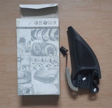 VW Golf 6 Lautsprecher Tür links 5K0035411 - Neu - original - OVP