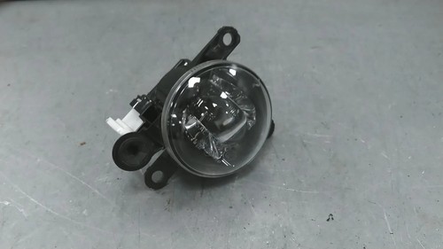 NEBELSCHEINWERFER RECHTS VORNE - Opel Corsa F (UB/UH/UP) 2022 9831303680