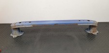 Toyota Yaris 2017 1.5 Vvti Cvt Bumper Reinforcer Rear 520230D080