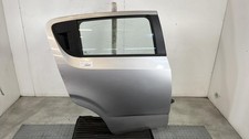 Porte arrière et accessoires Chevrolet AVEO