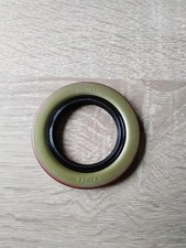 1PCS NEW 478035 Motor Oil Seal for Parker  #D9