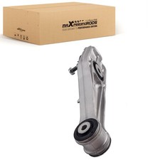 Querlenker Unten Vorn Hinten Links Rechts for Porsche 911 Carrera Boxster Cayman