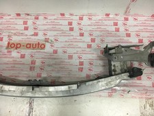 Baguette de porte Renault VEL SATIS