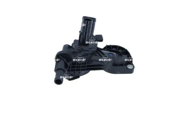 Termostato con alloggiamento 725331 NRF per DACIA RENAULT RENAULT TRUCKS