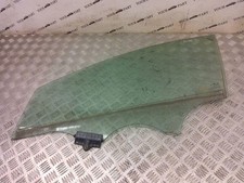 HYUNDAI i40 CW VF Türscheibe vorne links DOT748AS2M53 1.68 Diesel 31012466